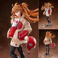 【新品】デハラユキノリ エヴァンゲリオン 初号機 フィギュア デハラユキノリ エヴァンゲリオン初号機 蓄光ver. - メルカリ