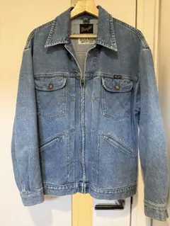 【美品】WACKO MARIA NICE TIME デニムジャケット Gジャン 楽天市場】LEVI'S リーバイス ×WACKO MARIAワコマリア WACJ3
