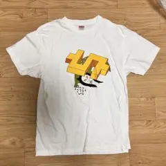 おろちんゆー　グッズ　Tシャツ(XL) orizum（オリズ） on X: 