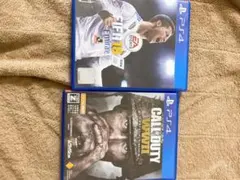 FIFA 18 プレ4
