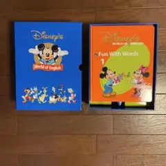 2025年最新】ファンウィズワーズの人気アイテム - メルカリ