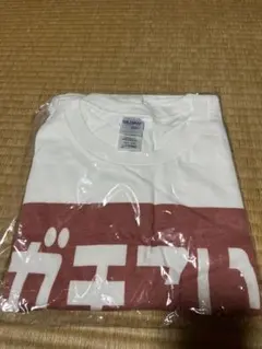 2026年最新】桐生ココ tシャツの人気アイテム - メルカリ