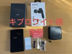 2025年最新】xba-n3bpの人気アイテム - メルカリ