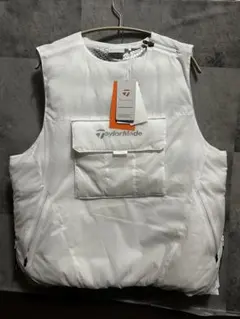 Item thumbnail for item 40786cc7-b4e6-4e0a-890d-a0de39e3409c