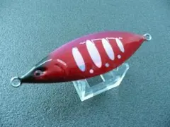 JIAKIA45SC 17ルアー　サモメタ　ゴブリン JIAKIA45SC 17ルアー サモメタ ゴブリン - メルカリ