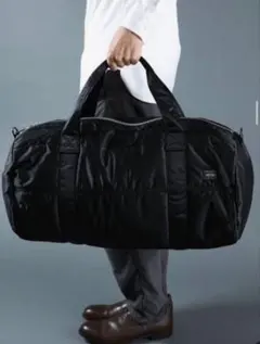 2025年最新】porter ボストンバッグ xlの人気アイテム - メルカリ