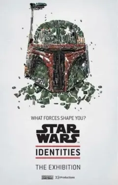 Item thumbnail for item f996ba9d-adb4-490a-a804-a796ae28eae3