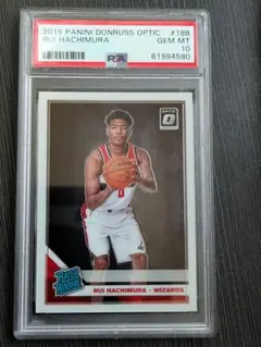 2025年最新】八村塁の人気アイテム - メルカリ