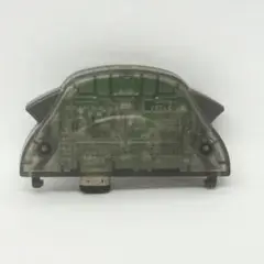 ゲームボーイアドバンス 無線アダプタ AGB-015