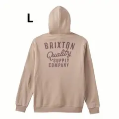 Item thumbnail for item 6c189279-1152-4554-87e3-9d2cc304450d