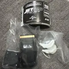 Item thumbnail for item 3e833c01-c52a-4870-8354-5a44a44aff4c