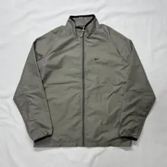 2025年最新】nike clima-fitの人気アイテム - メルカリ