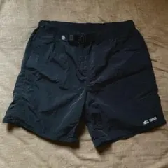 CAMP7 ショートパンツ
