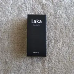 Item thumbnail for item 483e8d07-bf23-4bbe-92b4-0bed1e3af72b