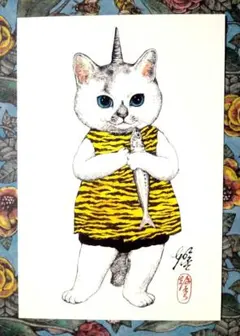 2025年最新】こはるヒグチユウコの人気アイテム - メルカリ