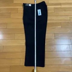 ブイヨット学生ズボン、サイズ73、丈83