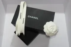 2026年最新】シャネル空き箱の人気アイテム - メルカリ