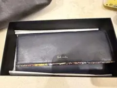 Item thumbnail for item ea6d760b-1622-4e4e-8554-7fa6401e65d4