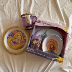 Item thumbnail for item 725663fa-da32-4321-965d-193486175f2f