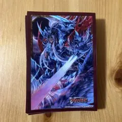 遊戯王 堕天使イシュタム コミケ 未開封スリーブ - メルカリ