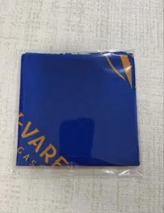 2026-2027 Vファーレン長崎 オリジナルバンダナ 非売品