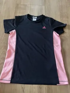 adidas レディース　M ランニング　ジョギング　スポーツ