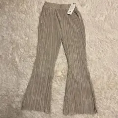 リエディ カジュアルパンツ