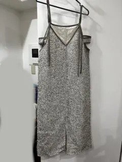 Item thumbnail for item 0a953afa-b07f-465d-a0d6-ba749871569c