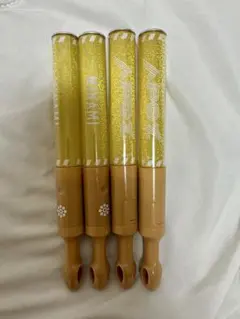 2025年最新】棗巳 ペンライトの人気アイテム - メルカリ