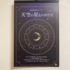 Item thumbnail for item ca81dd7f-f915-497a-bfb9-3fd1da519bbe