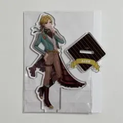 ファミマ honeyworks