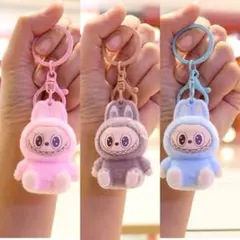 2025年最新】Labubu ラブブ ぬいぐるみの人気アイテム - メルカリ