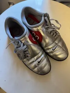 Nike トータル 90 US9.5 美品