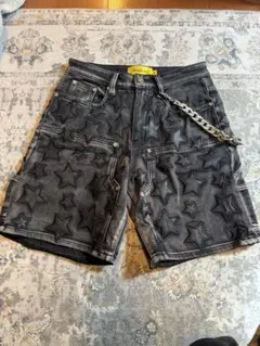 Item thumbnail for item 64b4498c-1402-436a-9202-3fe9eb9b8531