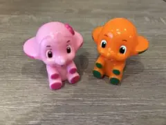 2026年最新】佐藤製薬サトちゃんサトコちゃんの人気アイテム - メルカリ