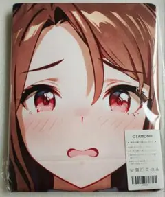 シークレット　バスタオル　4342 ウマ娘 Amazon｜ライスシャワー ウマ 娘 バスタオル タペストリー