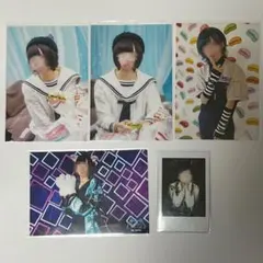 2025年最新】夢喰neon チェキの人気アイテム - メルカリ