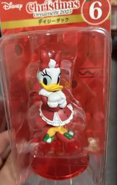 6ディジーラック