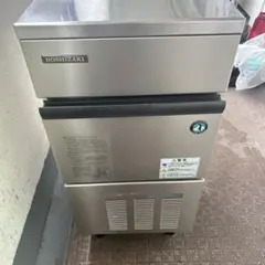 HOSHIZAKI 業務用製氷機 本体のサムネイル