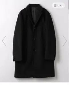 ユナイテッドアローズ コート