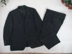 ビジネススーツ スーツ