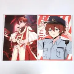 2025年最新】どるれく フマルの人気アイテム - メルカリ