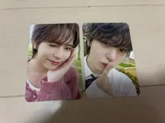 VIBY あきと AKITO