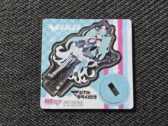 2026年最新】マジカルミライ 2019 アクリルスタンドの人気アイテム