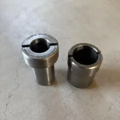 2025年最新】CAMPAGNOLO 自転車用工具の人気アイテム - メルカリ