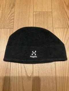 HAGLOFS ホグロフス Wind Cap M/Lサイズ