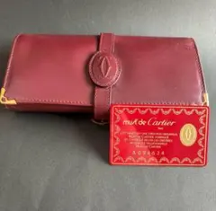 Item thumbnail for item a1d02a60-2f52-4357-b008-c2a4d92952f0