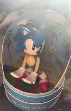 Item thumbnail for item 5805a460-b16a-4276-a402-967a7d273fb1