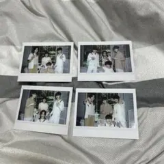 2026年最新】TREASUREポラロイドの人気アイテム - メルカリ