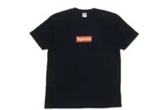 14ss Supreme 20th Anniversary Box Logoのサムネイル